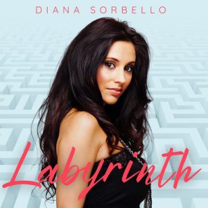 Diana Sorbello<br>Labyrinth