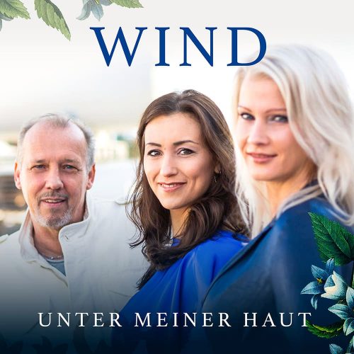 Cover-Front-WIND-Unter-meiner-Haut-1000