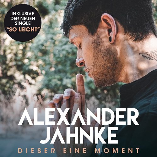 Cover_Alexander_Jahnke_Album_1000