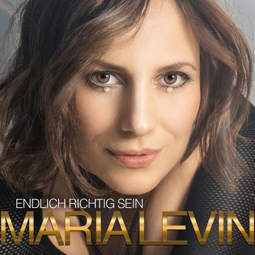 MM-MariaLevin-Cover
