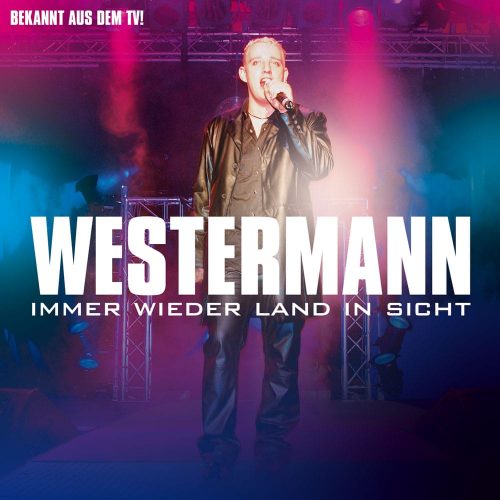 MM_Cover_Big_Westermann