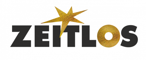 Zeitlos_Logo