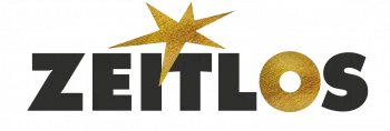 Zeitlos_Logo