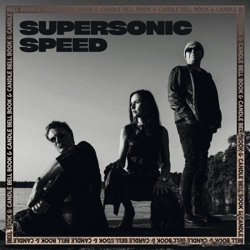 mm_cover_bb&c_supersonic_speed_800