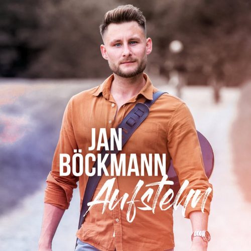 mm_cover_jan_boeckmann_aufstehn_800