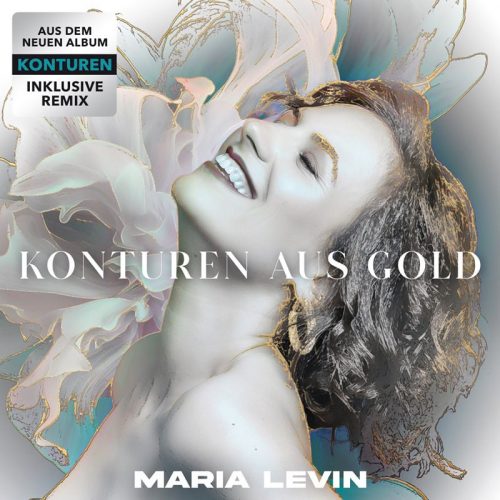mm_cover_maria_levin_konturen_aus_gold_800