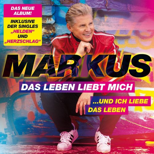 mm_cover_markus_albumleben