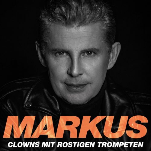 mm_cover_markus_clowns_800