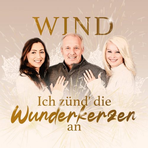 mm_cover_wind_wunderkerzen_800