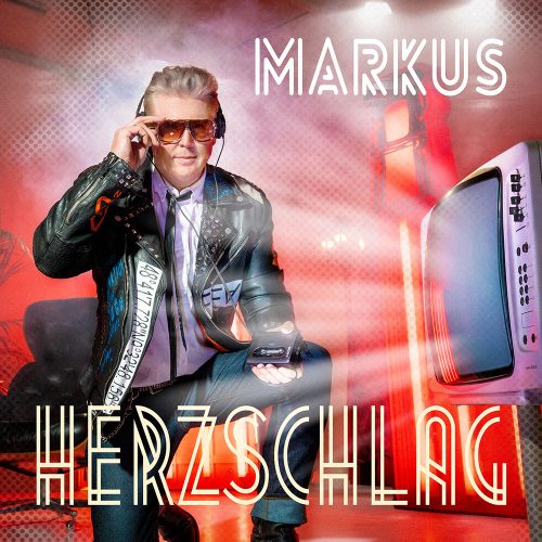 mm_markuzs_herzschlag_cover